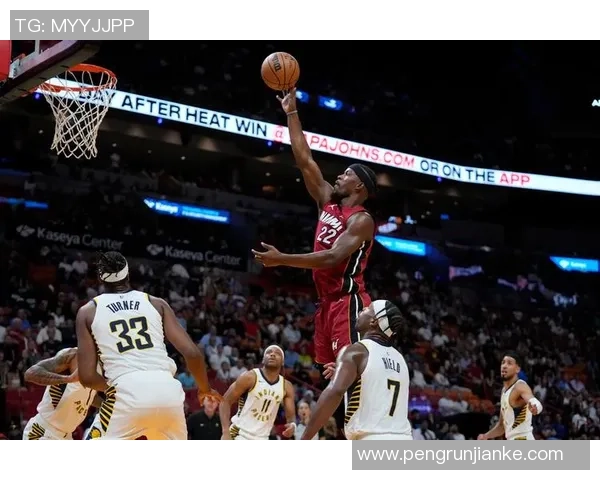 热火与步行者精彩对决回顾5月27日比赛录像全程分析与亮点总结