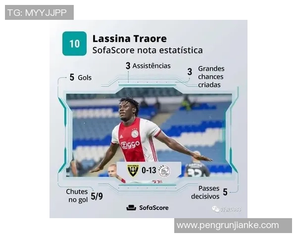 费耶诺德与芬洛补赛时间已正式确定具体安排请关注最新消息