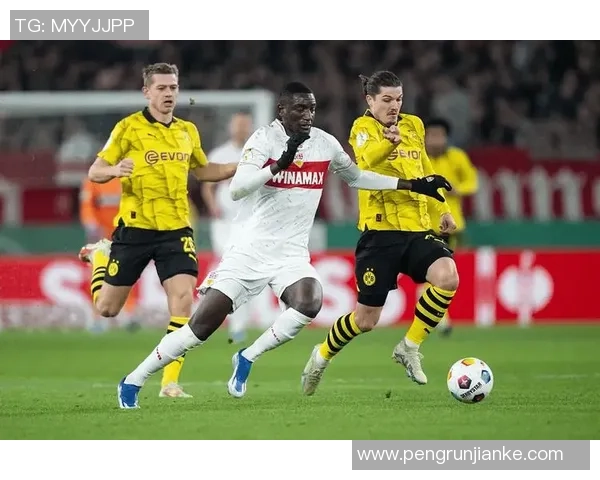 门兴格拉德巴赫主场迎战不来梅期待精彩对决与进球盛宴