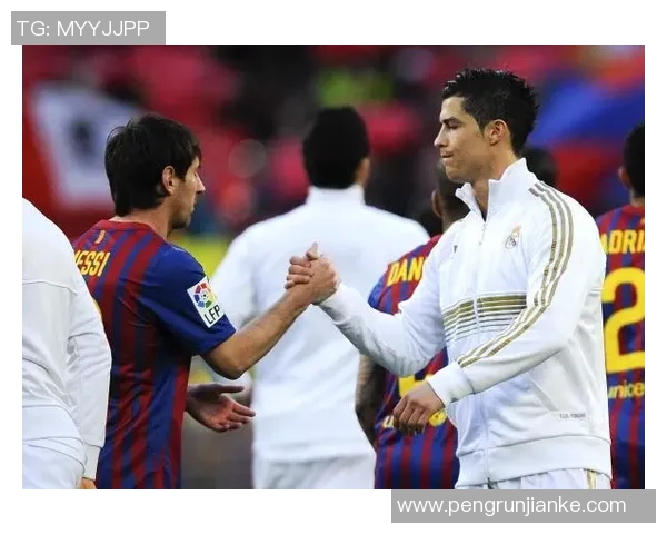 马德里德比再度来袭马竞与皇马5月11日精彩对决前瞻分析