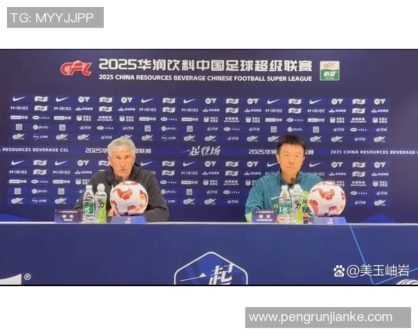 【2025赛季中超总结之北京国安】无法打破冠军心魔