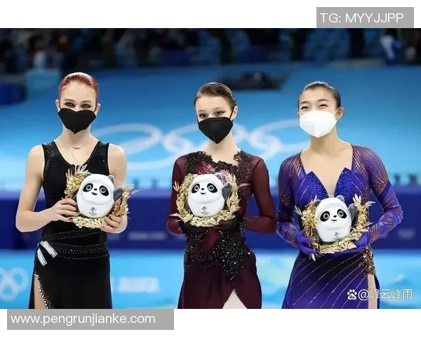 世界滑联重新分配瓦利耶娃所获奖牌，复出之路需破除一系列难题