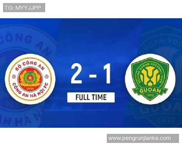 亚冠名额减一？中超再迎坏消息，积分将被澳超反超 球迷：不如抛弃